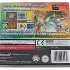 NDS - Pokemon Ranger: Guardian Signs (CIB) - pikkukuva 2