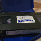 Vhs fi PAHAN KEHÄ - pikkukuva 3