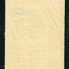 Wanha - Lintunelkku - Kaunis lintu 4 - 1900-luvun alku - pikkukuva 2
