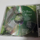 CHILDREN OF BODOM - DOWNFALL 1. PAINOS CD SINGLE - pikkukuva 2