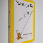 Benjamin Hoff : Nasu ja Te - pikkukuva 1