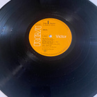 The Movies: India 1980 LP - pikkukuva 3