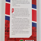 Blaine Harden : Leiri 14 : pako Pohjois-Koreasta - pikkukuva 2