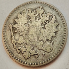 50 p 1864 - pikkukuva 2