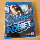 Adrift (Blu-ray) - pikkukuva 1