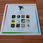 The Harder They Come (Original Soundtrack Recording) lp mint - pikkukuva 4