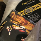 Hevia . The other side CD 2000 - pikkukuva 2