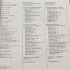 Suomen taideteollisuusyhdistys vuosikirja 1984 - pikkukuva 2
