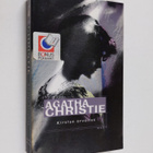 Agatha Christie : Kirstun arvoitus ja muita kertomuksia - pikkukuva 1