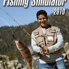 Fishing Simulator 2010 (PC DVD) - pikkukuva 4