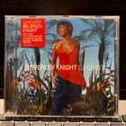 BEVERLEY KNIGHT - Who I Am cd - pikkukuva 1