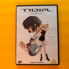 Noir Shades of Darkness Vol 1 DVD - pikkukuva 1