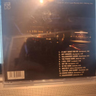 Hurriganes – Roadrunner cd - pikkukuva 2