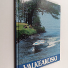 Valkeakoski - pikkukuva 1