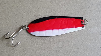 Kuusamo Onega 17 g