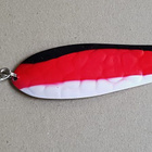 Kuusamo Onega 17 g - pikkukuva 1