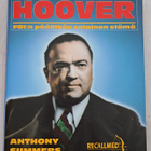 Summers: J.Edgar Hoover - pikkukuva 1
