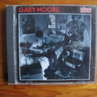Gary Moore-still got the blues (cd-levy) - pikkukuva 1