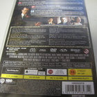 BROADWALK EMPIRE - COMPLETE FIRST SEASON 5DVD - pikkukuva 2