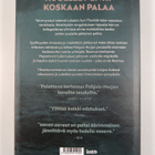 Heine Bakkeid : Meren aaveet - pikkukuva 2