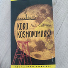 Italo Calvino Koko Kosmokomiikka - pikkukuva 1