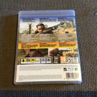 ps3 sniper elite 3 - pikkukuva 2