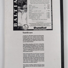 Rozentals 1996-1997 : vuosikirja - Monikansallinen Latvia - pikkukuva 2