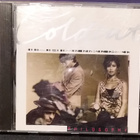 Coldcut - Philosophy - CD - pikkukuva 1