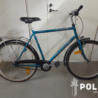 [LT-21495-2026] Tunturi Celeb 75 - pikkukuva 2