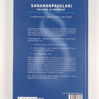 Valterri Niiranen : Sananvapauslaki - tulkinta ja käytäntö - pikkukuva 2