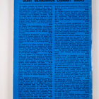 Rufus P. Turner : Transistors : theory and practice - pikkukuva 2