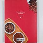 Standart magazine issue 10 - pikkukuva 2