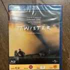 Twister (1996) - Blu-ray - pikkukuva 1