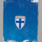 Huuhkajat 2013 - 244 Pasi Tauriainen Old Stars - pikkukuva 2