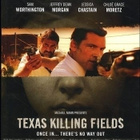 Texas Killing Fields	(39 103)	k	-FI-	nordic,	BLU-RAY - pikkukuva 2