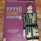 Mhairi McFarlane - Tyttö muiden joukossa - pikkukuva 1