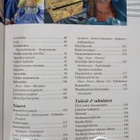 Koko perheen lahjakirja - yli 200 ideaa valmistusohjeineen - pikkukuva 3