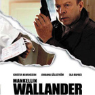 wallander afrikkalainen (30 273) k -FI- suomik. DVD krister - pikkukuva 2