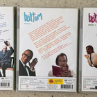 [DVD] BOTTOM (Koko sarja) - pikkukuva 2