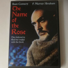The Name of the Rose - pikkukuva 1