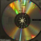 Portugal • Air mail music CD - pikkukuva 3