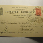 1899 Mouhijärvi nrol 43 ehiöllä - pikkukuva 1