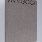 W. Uhde ym. : Vincent van Gogh - pikkukuva 1