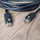 HDMI johto 5 m. - pikkukuva 2