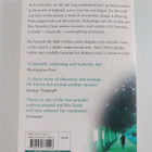 Joanne Harris : Gentlemen & Players - pikkukuva 2