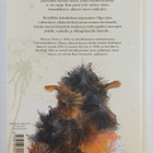 Michael Bond : Olga da Polga - pikkukuva 2