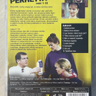 Päin perhettä (1992) koko TV-sarja (2DVD) - pikkukuva 2