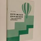 Julian Lindberg : Oppimaan oppiminen : opas oppimistaitoj... - pikkukuva 1