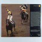 Steve Cady : Seattle Slew - pikkukuva 2