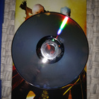 Devil May Cry 3 Special Edition PS2 - pikkukuva 2